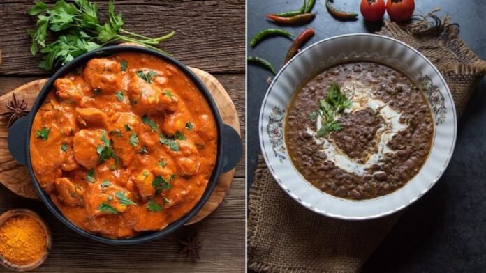 Who is the true inventor of Dal Makhani and Butter Chicken? HC of Delhi to determine - The Hard News Daily