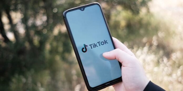 Is TikTok Shop to blame for the slowdown in TikTok usage? - The Hard News Daily