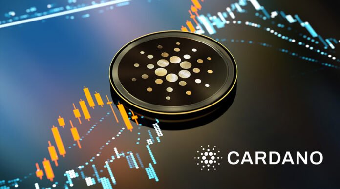 Cardano (ADA) Threatens Decline as Key Resistance Holds - The Hard News Daily