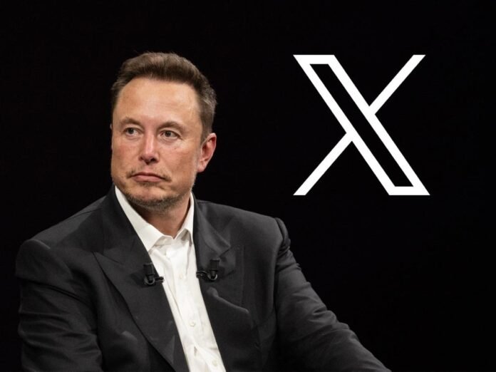 Elon Musk Announces Retirement of All-X Calls, Texts, and the Everything App on Twitter - The Hard News Daily