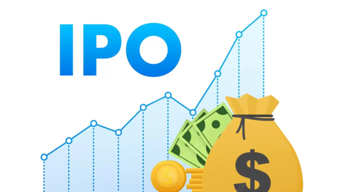 Today is the last day to subscribe to Platinum Industries' IPO. - The Hard News Daily