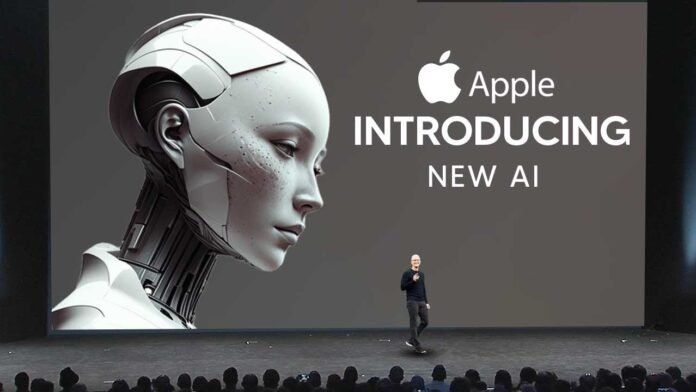 Apple Introduces the MGIE AI Image Editing Tool, Which Utilizes Text Prompts to Perform Detailed Edits - The Hard News Daily