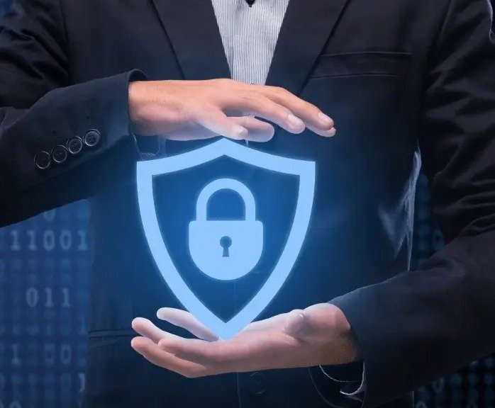 Privacy policy for the Hard News Daily