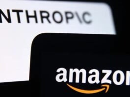 Amazon Boosts Anthropic with a $2.75 Billion AI Investment Surge - The Hard News Daily