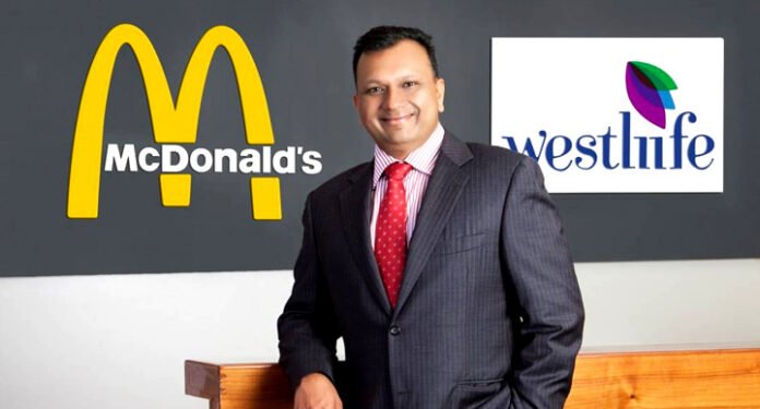 Westlife Foodworld Ltd: Navigating the Fast-Food Frontier with a Strategic Blend of Culture and Cuisine - The Hard News Daily