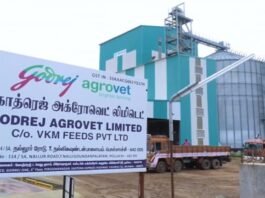 Godrej Agrovet: Is it a Medium-term Investment Horizon Gem? - The Hard News Daily