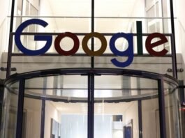 Delhi High Court to Scrutinize Google's Advertising Terms Limiting Advertiser Arbitration in India - The Hard News Daily