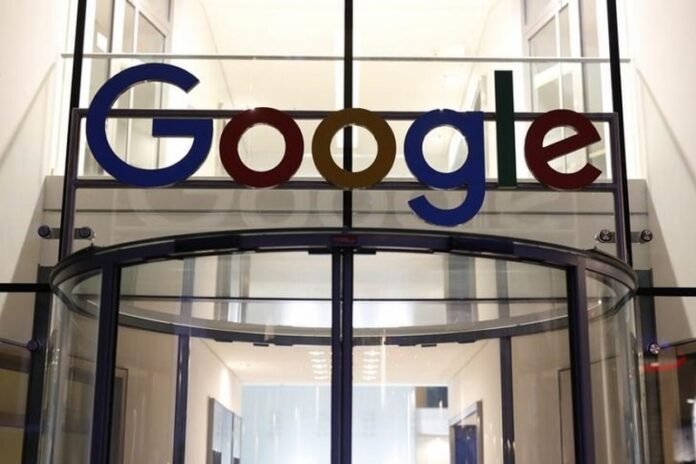 Delhi High Court to Scrutinize Google's Advertising Terms Limiting Advertiser Arbitration in India - The Hard News Daily