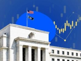 The Federal Reserve Addresses the Aftermath of Its Quantitative Easing Policies - The Hard News Daily