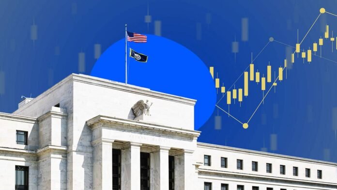 The Federal Reserve Addresses the Aftermath of Its Quantitative Easing Policies - The Hard News Daily