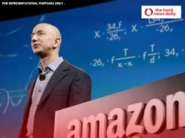 Amazon Q1 earnings soar- The Hard News Daily (2)