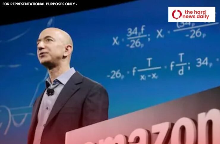 Amazon Q1 earnings soar- The Hard News Daily (2)