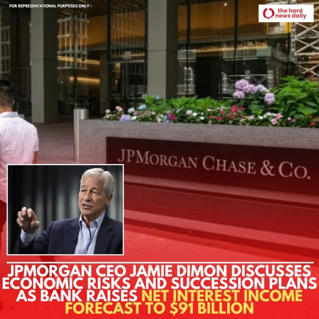 From the Media of The Hard News Daily