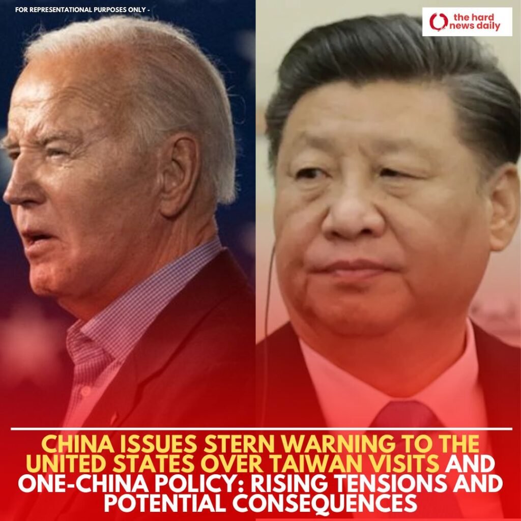 From the Media of The Hard News Daily