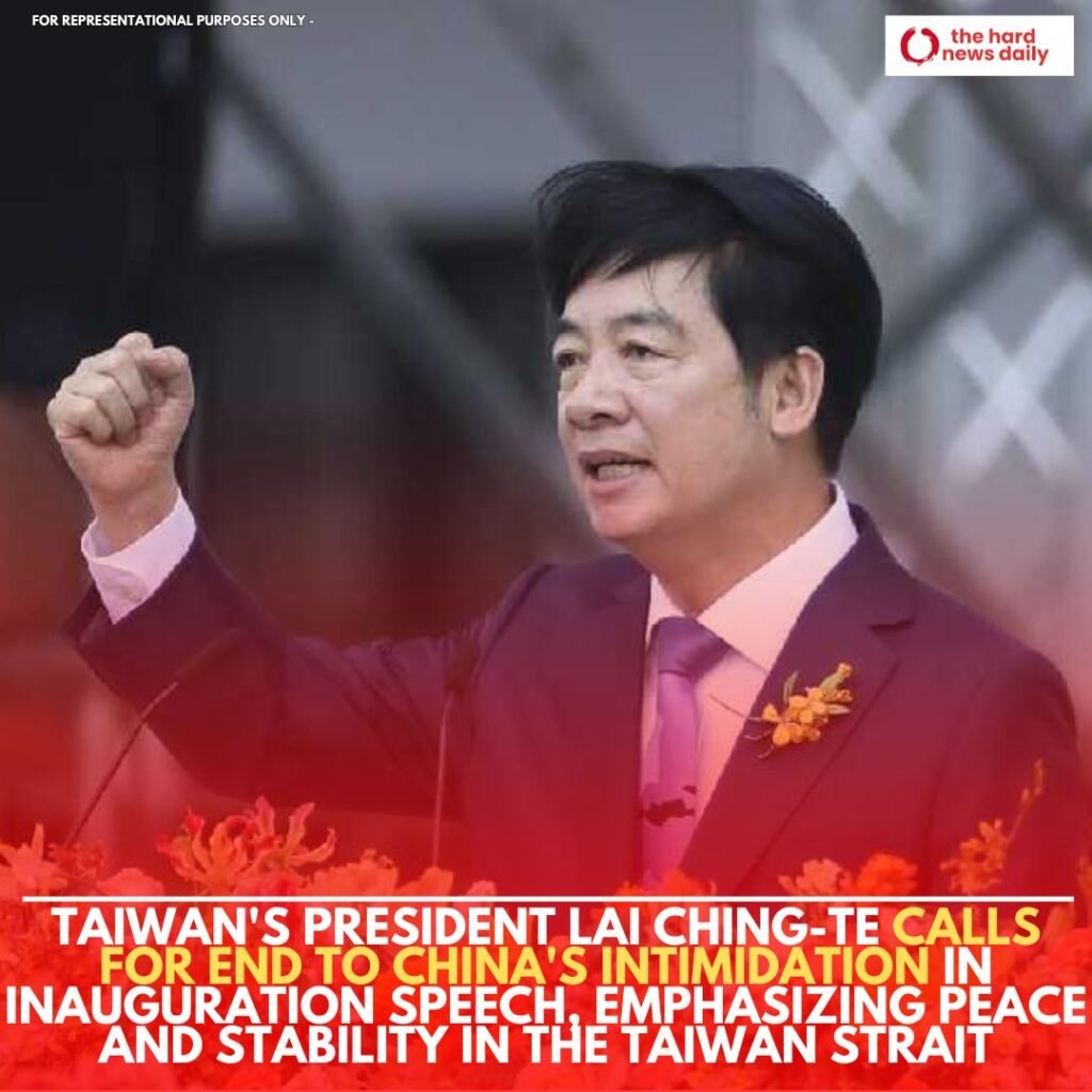 From the Media of The Hard News Daily