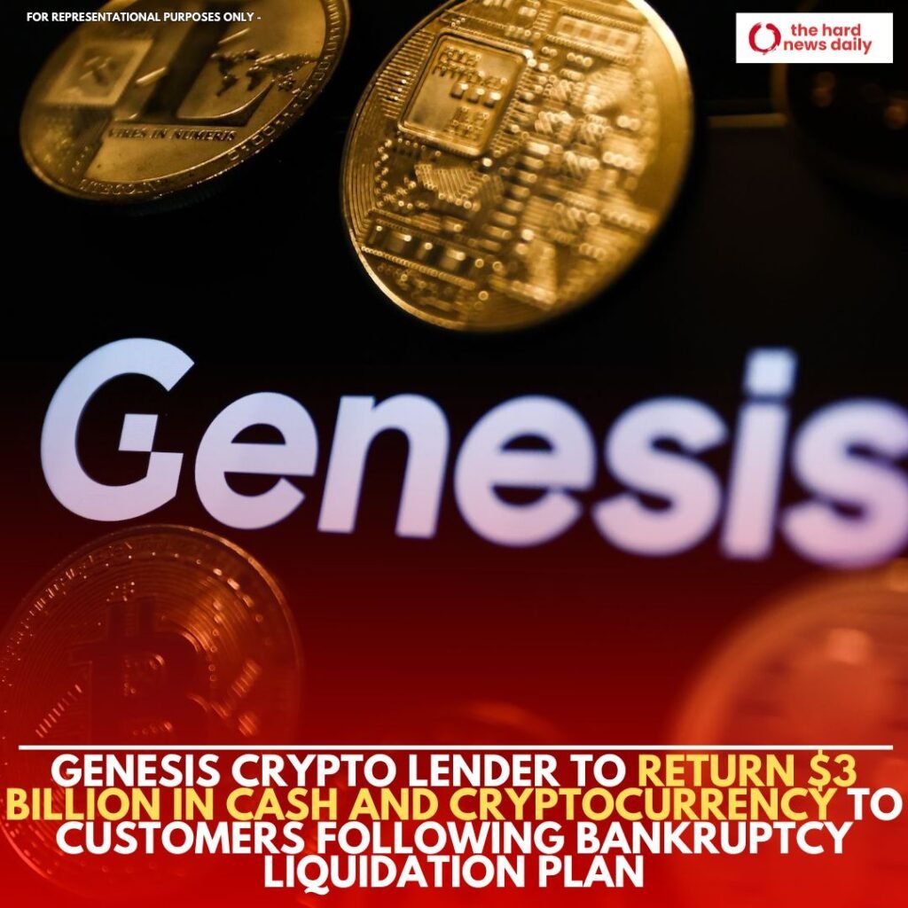 From the Media of The Hard News Daily