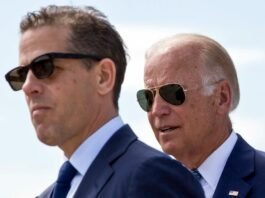 Understanding Hunter Biden's Conviction: A Closer Look at the Facts - The Hard News Daily