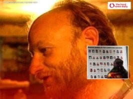 Canadian serial killer Robert Pickton has died following a brutal attack in a Quebec prison. - The Hard News Daily