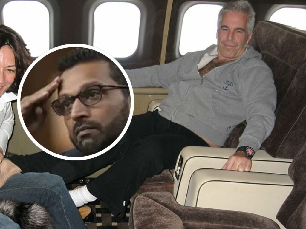 Jeffrey Epstein suicide controversy